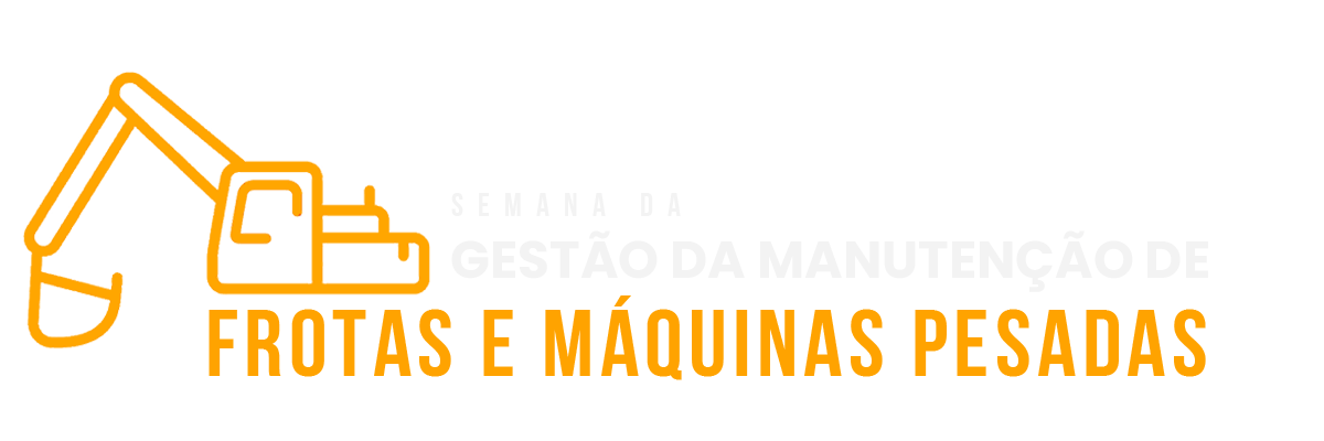 logo-SEMANA-DA-GESTAO-DA-MANTUENCAO-DE-FROTAS-BRANCA-1