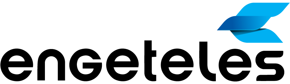 Logotipo-4-1-black