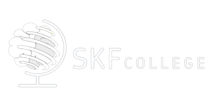 SKF_College_Logo_Branco-removebg-preview (1)